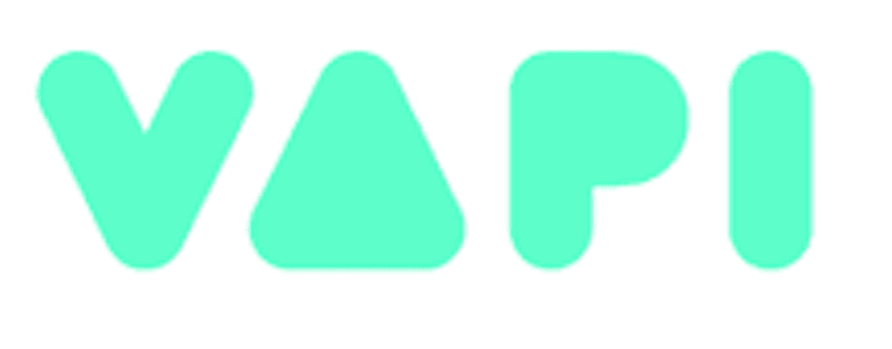 Slack
