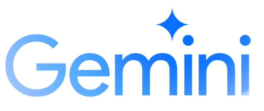 Sendspark