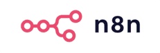 Zapier
