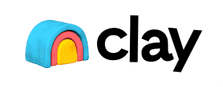 Airtable