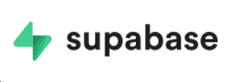 HubSpot